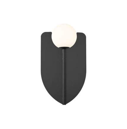 APLICA NEAGRA GLOB FEDORA 1XG9