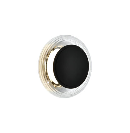 APLICA STICLA GLOSSY LED 7W