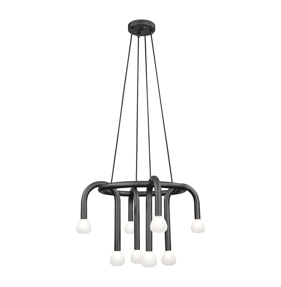 LUSTRA NEAGRA DELORI 8XG9