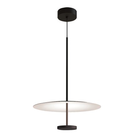 PENDUL NEGRU ROSS LED 13W