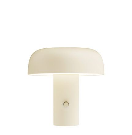 VEIOZA METAL CREM DEVA LED 18W