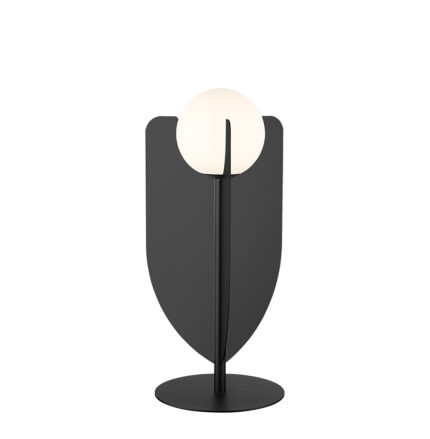VEIOZA NEAGRA GLOB FEDORA 1XG9
