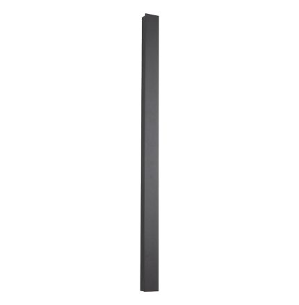 APLICA LINIARA EXTERIOR ANTRACIT IP65 TOKYO 101 CM LED 20W