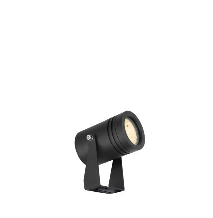 PROIECTOR GRADINA ANTRACIT IP65 FIDO 6CM LED 11W