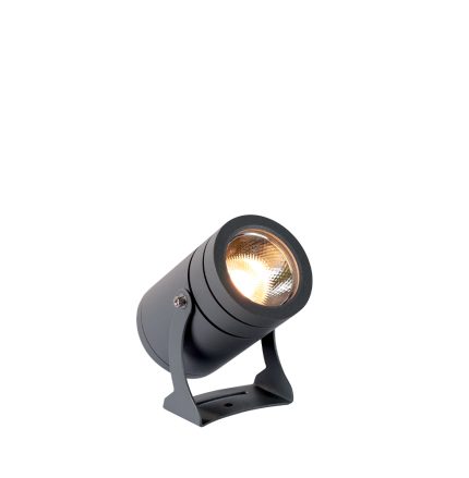 PROIECTOR GRADINA ANTRACIT IP65 MARIS LED 14W