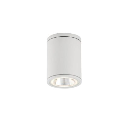 SPOT APARENT EXTERIOR IP65 ALB MAROCO LED 5W