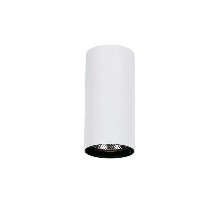 SPOT APLICAT FIX ALB IP20 NESTOR LED 30W