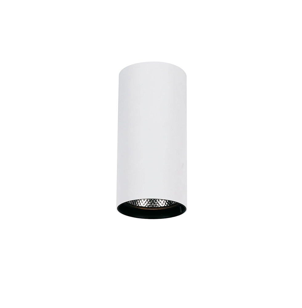 SPOT APLICAT FIX ALB IP20 NESTOR LED 30W