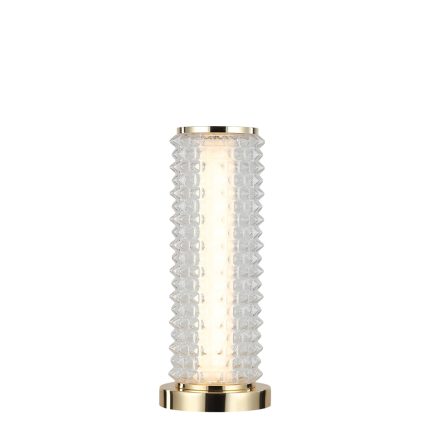 VEIOZA ELEGANTA AURIE IRMA LED 18W