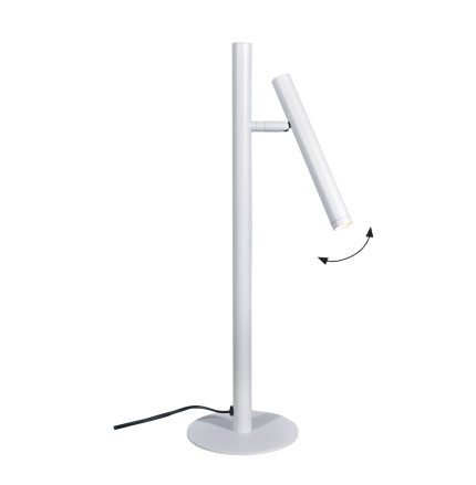 VEIOZA MINIMALISTA ALBA CORSO LED 6W