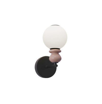 APLICA PERETE CERAMICA MARO GEMMA LED 5W